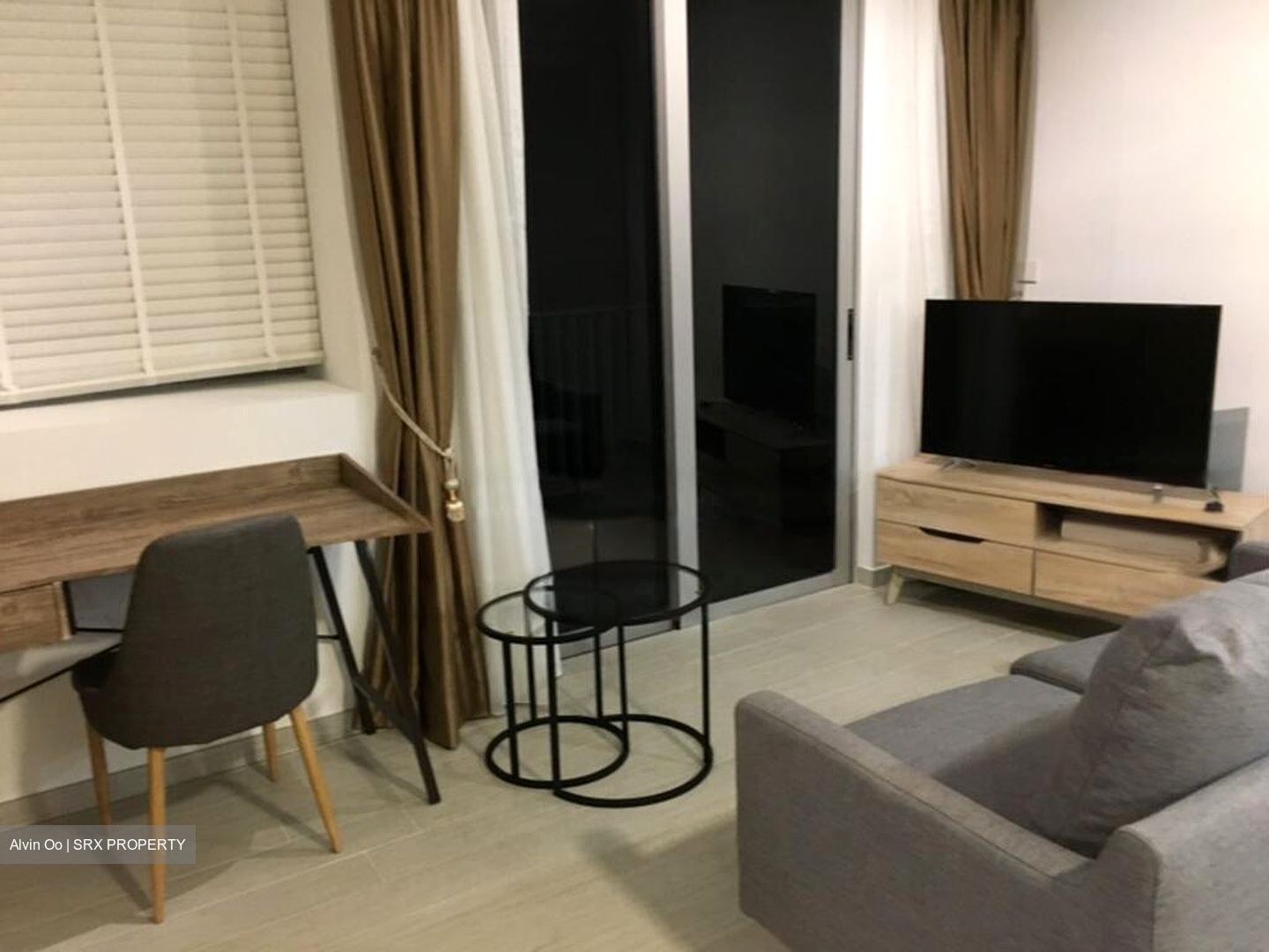V On Shenton (D1), Apartment #444965701